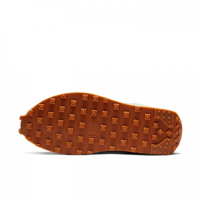 Incaltaminte Sport Nike M NK BRTHE RSE 365 TOP SS HYBR CK2351-101 - 5