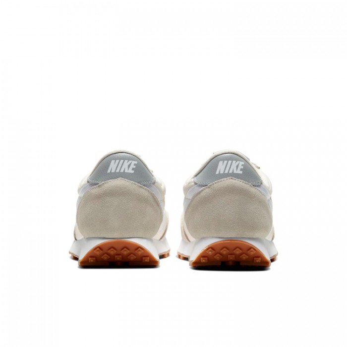 Incaltaminte Sport Nike M NK BRTHE RSE 365 TOP SS HYBR CK2351-101 - 6