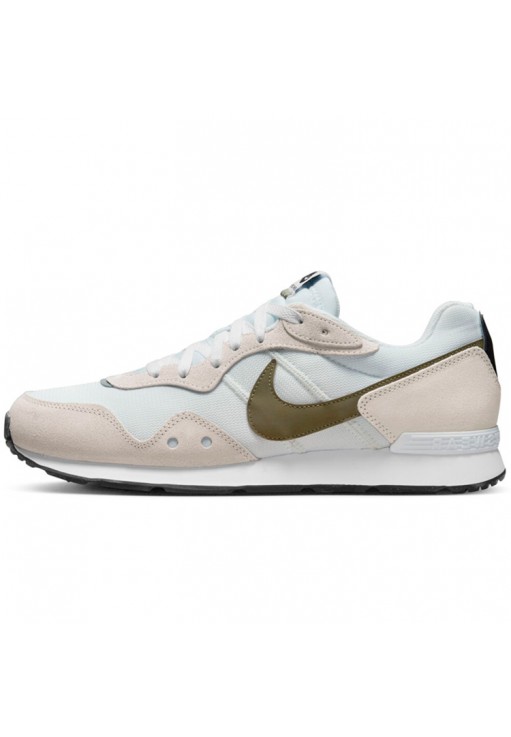 Incaltaminte Sport Nike VENTURE RUNNER