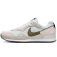 Кроссовки Nike VENTURE RUNNER CK2944-101