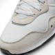 Sportlandia-26