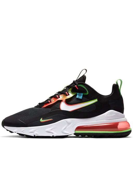 Incaltaminte Sport Nike AIR MAX 270 REACT WW