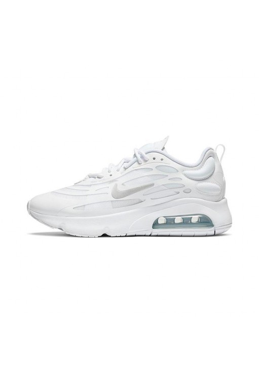 Incaltaminte Sport Nike W AIR MAX EXOSENSE