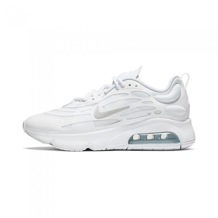 Incaltaminte Sport Nike W AIR MAX EXOSENSE CK6922-101