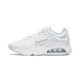 Incaltaminte Sport Nike W AIR MAX EXOSENSE CK6922-101