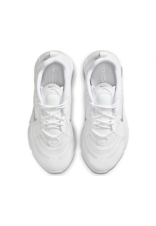 Кроссовки Nike W AIR MAX EXOSENSE