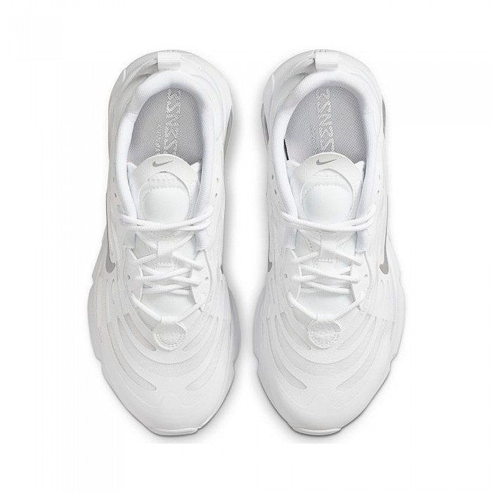 Incaltaminte Sport Nike W AIR MAX EXOSENSE CK6922-101 - 2