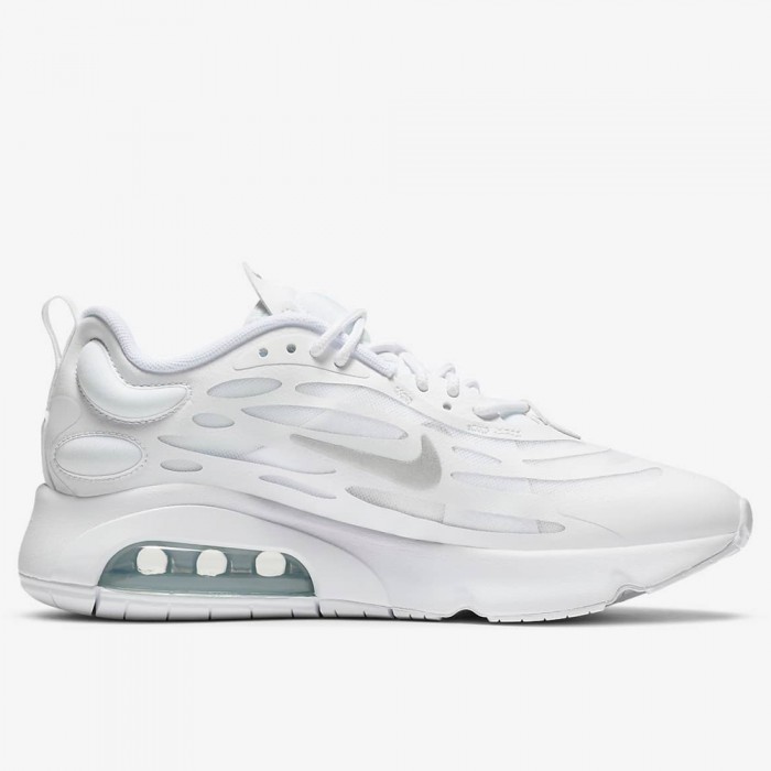 Incaltaminte Sport Nike W AIR MAX EXOSENSE CK6922-101 - 3