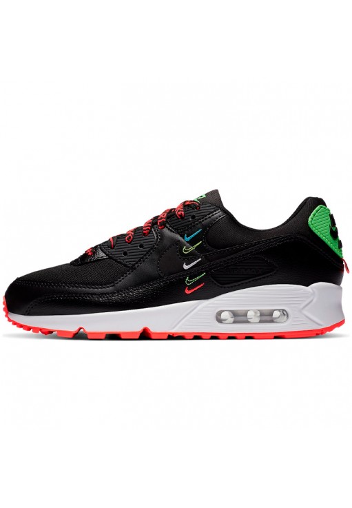 Incaltaminte Sport Nike W AIR MAX 90 WW