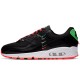 Incaltaminte Sport Nike W AIR MAX 90 WW CK7069-001