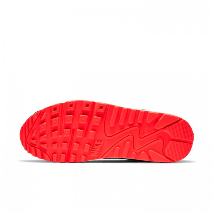 Incaltaminte Sport Nike W AIR MAX 90 WW CK7069-001 - 3