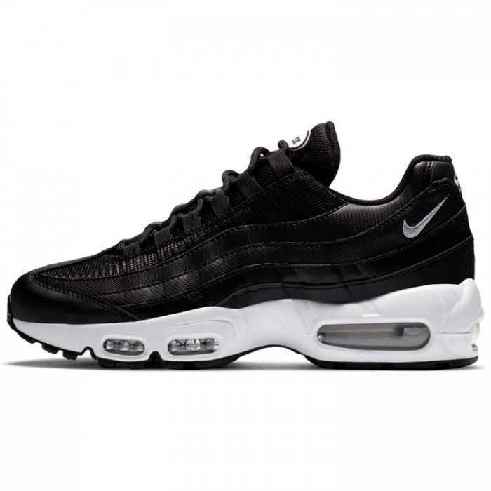 Кроссовки Nike CK7070-001 CK7070-001