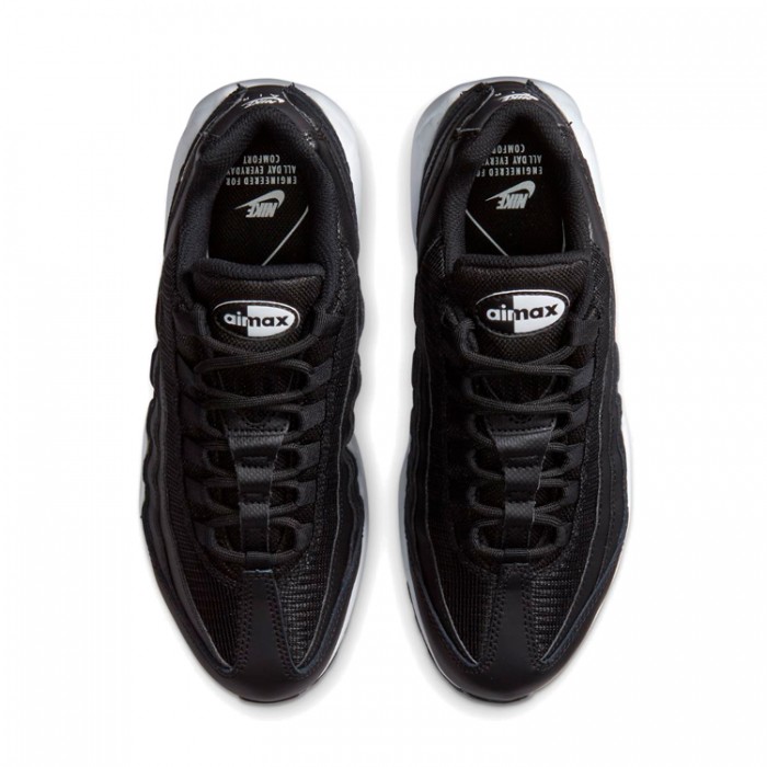 Кроссовки Nike CK7070-001 CK7070-001 - 3