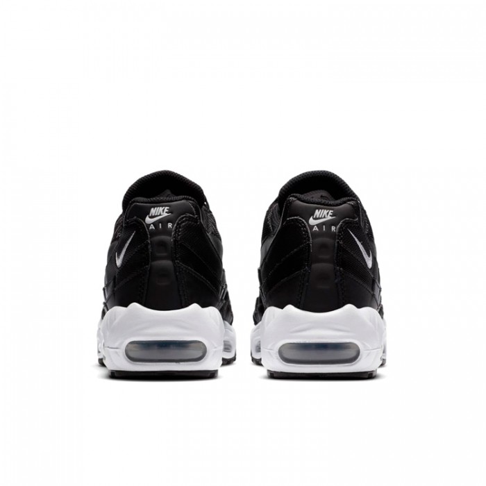 Кроссовки Nike CK7070-001 CK7070-001 - 5