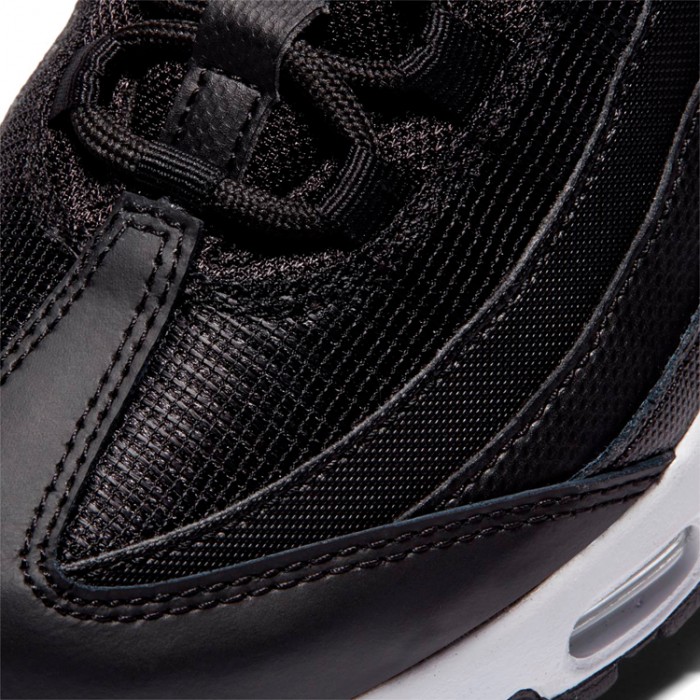 Кроссовки Nike CK7070-001 CK7070-001 - 7