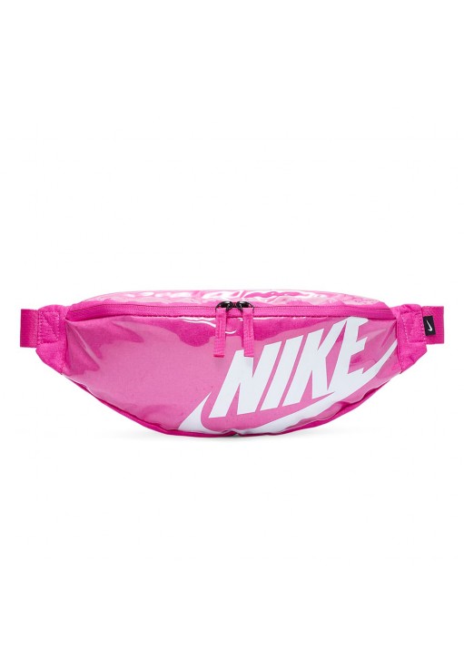 Сумка на пояс Nike Nk Heritage Hip Pack