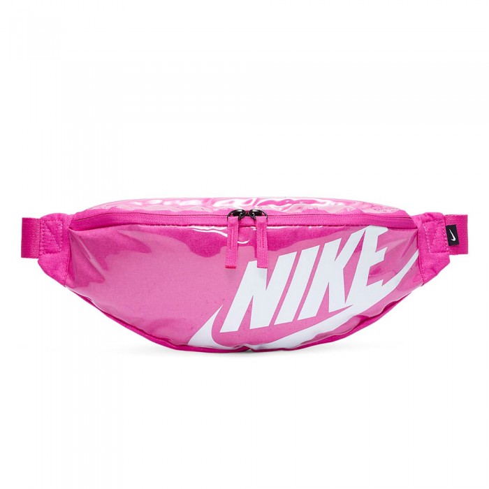 Сумка на пояс Nike Nk Heritage Hip Pack CK7914-601