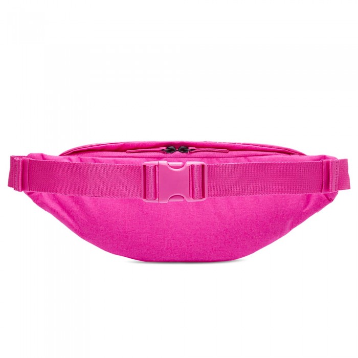 Сумка на пояс Nike Nk Heritage Hip Pack CK7914-601 - 4