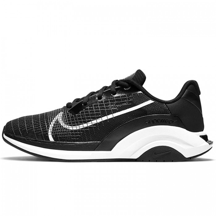 Incaltaminte Sport Nike W ZOOMX SUPERREP SURGE CK9406-001