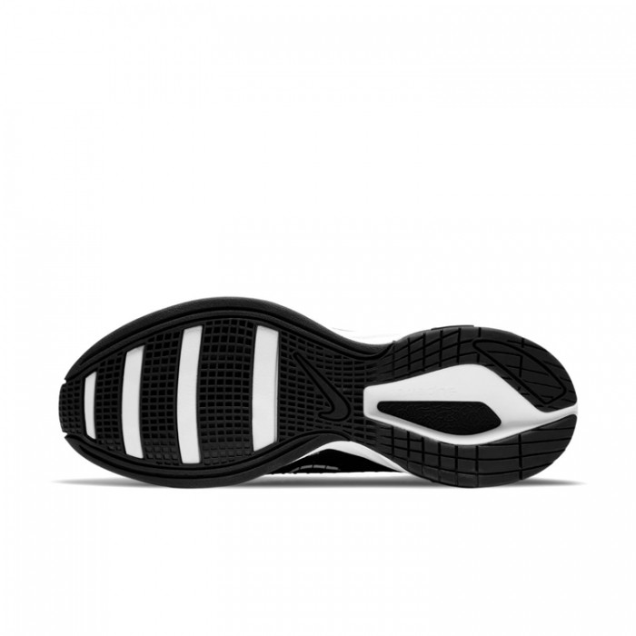 Кроссовки Nike W ZOOMX SUPERREP SURGE CK9406-001 - изображение №2