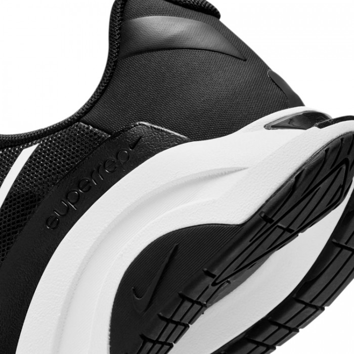 Кроссовки Nike W ZOOMX SUPERREP SURGE CK9406-001 - изображение №5