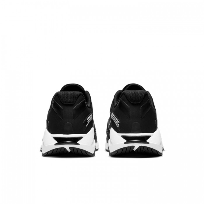 Кроссовки Nike W ZOOMX SUPERREP SURGE CK9406-001 - изображение №7