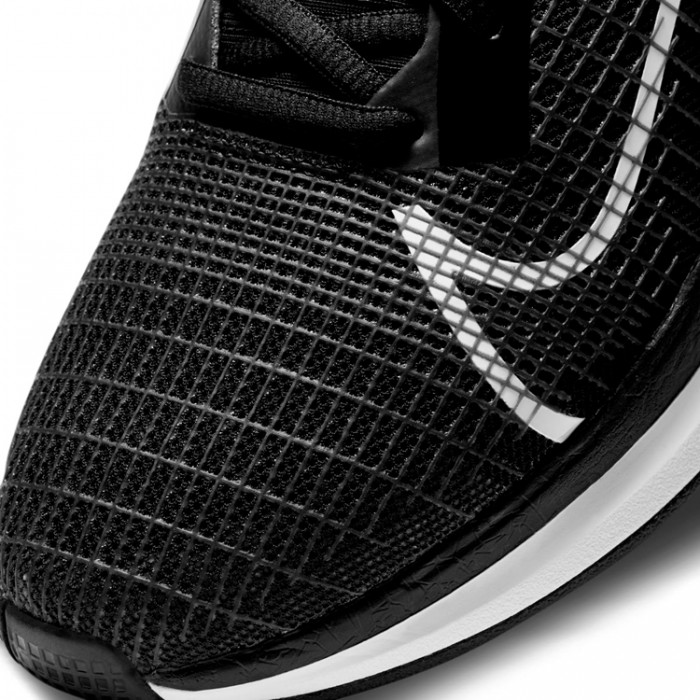 Кроссовки Nike W ZOOMX SUPERREP SURGE CK9406-001 - изображение №8