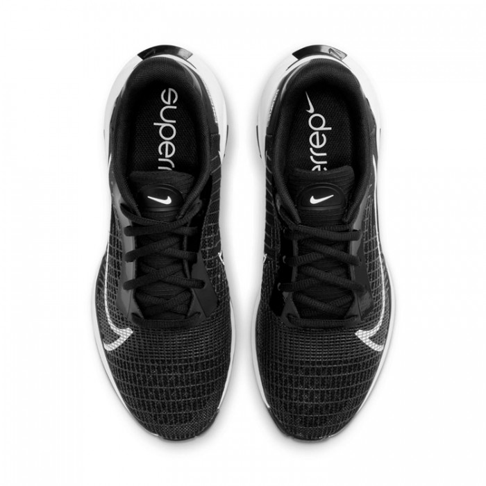 Кроссовки Nike W ZOOMX SUPERREP SURGE CK9406-001 - изображение №10