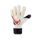Перчатки вратарские Nike NK GK GRP3-FA20 CN5651-101