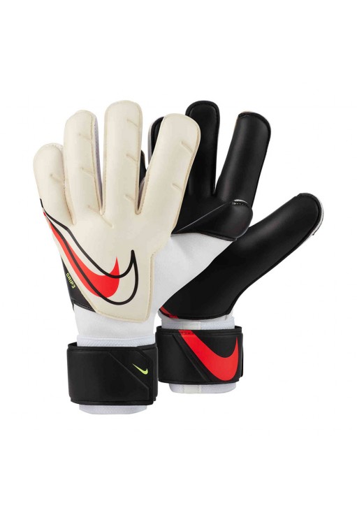 Manusi p/u portar Nike NK GK GRP3-FA20
