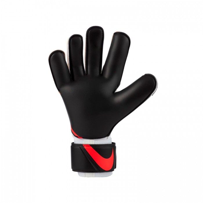 Перчатки вратарские Nike NK GK GRP3-FA20 CN5651-101 - 3
