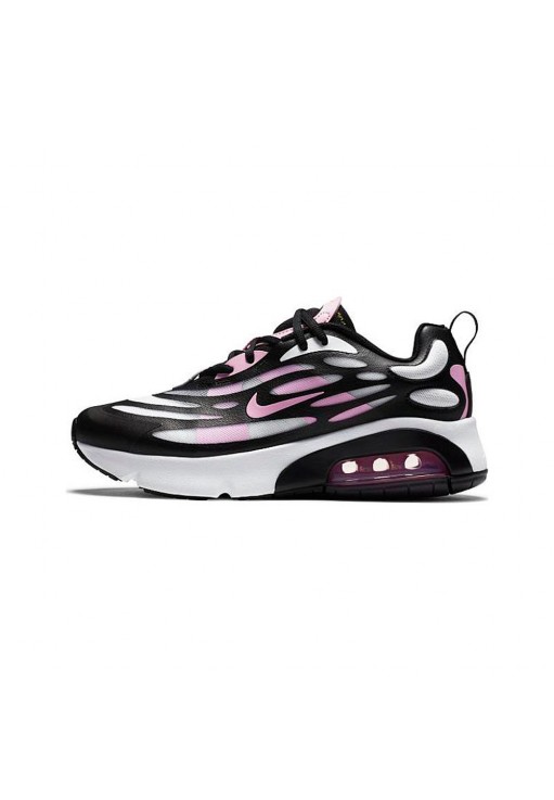 Кроссовки Nike AIR MAX EXOSENSE (GS)