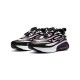 Incaltaminte Sport Nike AIR MAX EXOSENSE (GS) CN7876-101 - imagine №2