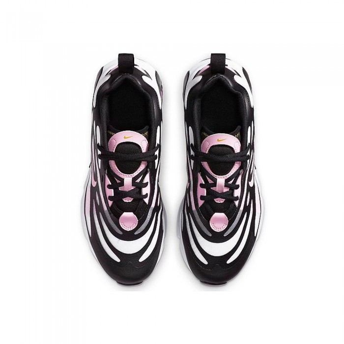 Кроссовки Nike AIR MAX EXOSENSE (GS) CN7876-101 - 3