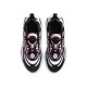 Incaltaminte Sport Nike AIR MAX EXOSENSE (GS) CN7876-101 - imagine №3