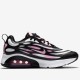 Incaltaminte Sport Nike AIR MAX EXOSENSE (GS) CN7876-101 - imagine №4