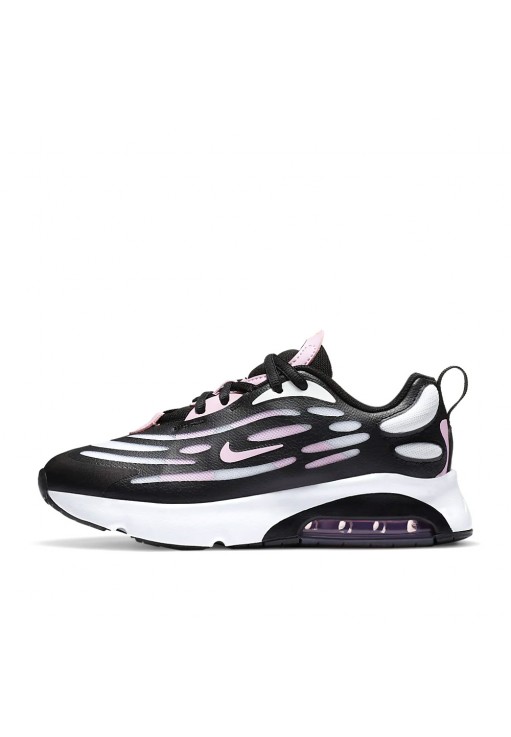 Кроссовки Nike AIR MAX EXOSENSE (PS)