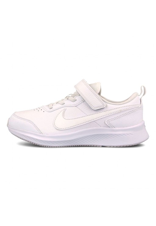 Кроссовки Nike VARSITY LEATHER