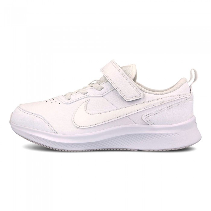 Кроссовки Nike VARSITY LEATHER CN9393-101