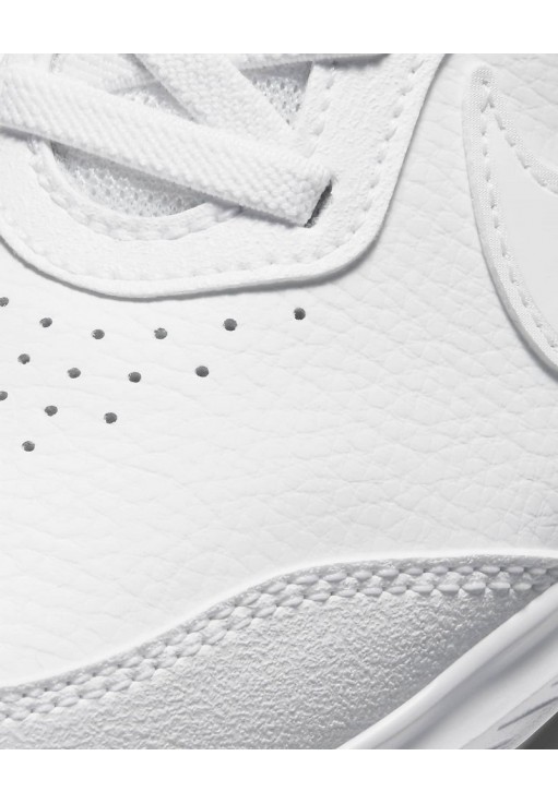 Incaltaminte Sport Nike VARSITY LEATHER