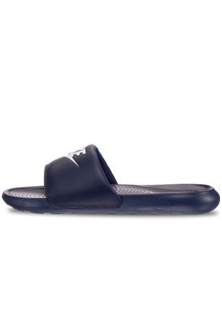 Шлепанцы Nike VICTORI ONE SLIDE