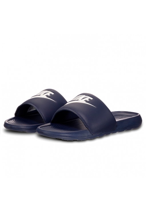 Шлепанцы Nike VICTORI ONE SLIDE