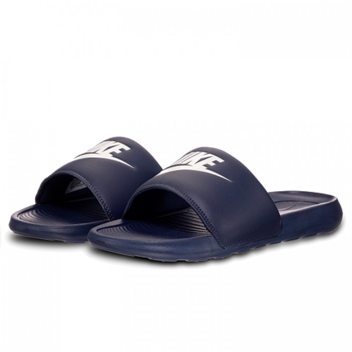 Slapi Nike VICTORI ONE SLIDE CN9675-401 - imagine №3