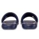 Slapi Nike VICTORI ONE SLIDE CN9675-401 - 3