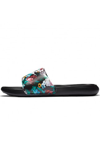 Шлепанцы Nike VICTORI ONE SLIDE PRINT