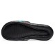 Slapi Nike VICTORI ONE SLIDE PRINT CN9676-001 - 2