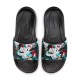 Slapi Nike VICTORI ONE SLIDE PRINT CN9676-001 - 3