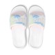 Шлепанцы Nike VICTORI ONE SLIDE PRINT CN9676-101