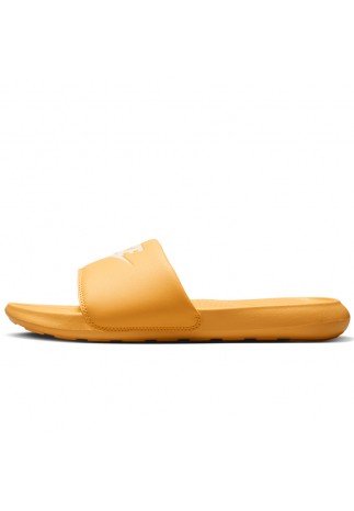 Шлепанцы Nike VICTORI ONE SLIDE