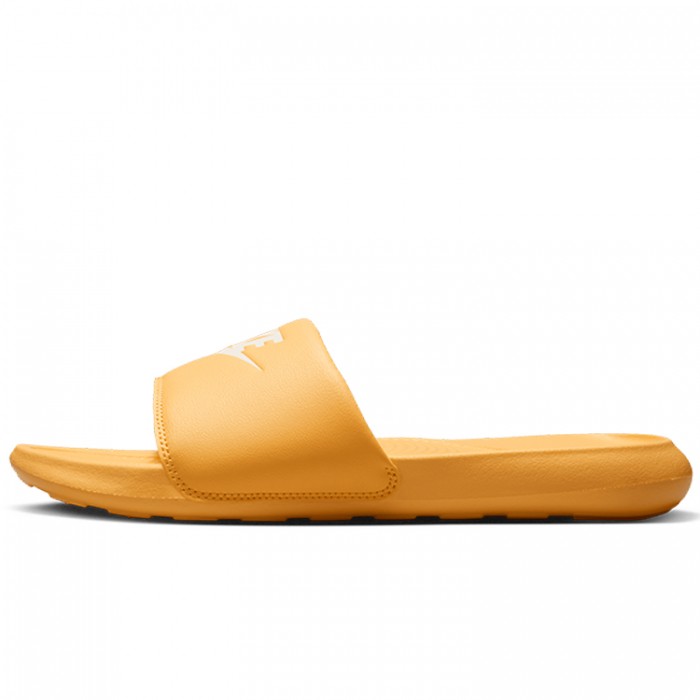 Шлепанцы Nike VICTORI ONE SLIDE CN9677-701